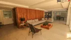 Foto 20 de Apartamento com 4 Quartos à venda, 163m² em Petrópolis, Natal