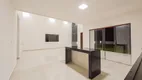 Foto 15 de Casa de Condomínio com 3 Quartos à venda, 200m² em Barra do Jacuípe, Camaçari