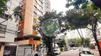 Foto 83 de Apartamento com 3 Quartos à venda, 200m² em Tijuca, Rio de Janeiro