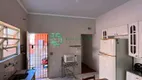 Foto 12 de Casa com 3 Quartos à venda, 106m² em Centro, Mongaguá