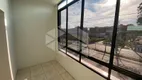 Foto 5 de Sala Comercial para alugar, 28m² em Teresópolis, Porto Alegre