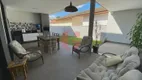 Foto 15 de Casa de Condomínio com 4 Quartos à venda, 247m² em Urbanova, São José dos Campos