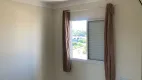 Foto 4 de Apartamento com 1 Quarto para alugar, 37m² em Residencial Flórida, Ribeirão Preto