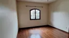 Foto 17 de Casa de Condomínio com 4 Quartos para alugar, 200m² em Vargem Pequena, Rio de Janeiro