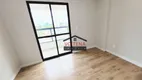 Foto 21 de Apartamento com 3 Quartos à venda, 94m² em Saguaçú, Joinville