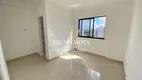 Foto 11 de Apartamento com 3 Quartos à venda, 78m² em Farolândia, Aracaju