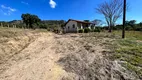 Foto 6 de Fazenda/Sítio com 2 Quartos à venda, 72000m² em Zona Rural, Jacutinga