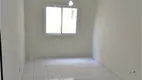 Foto 13 de Apartamento com 2 Quartos à venda, 67m² em Santa Maria, São Caetano do Sul