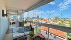 Foto 19 de Apartamento com 3 Quartos à venda, 123m² em Piratininga, Niterói