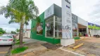 Foto 3 de Ponto Comercial para alugar, 150m² em Chacara Espraiado, Franca