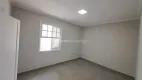 Foto 13 de Ponto Comercial para venda ou aluguel, 220m² em Jardim Nossa Senhora Auxiliadora, Campinas