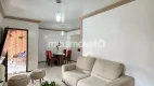 Foto 13 de Casa de Condomínio com 4 Quartos à venda, 140m² em Planalto Vinhais I, São Luís