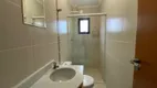 Foto 21 de Apartamento com 3 Quartos à venda, 144m² em Aviação, Praia Grande