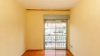 Foto 21 de Apartamento com 2 Quartos à venda, 68m² em Jardim Botânico, Porto Alegre