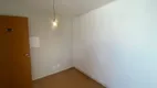 Foto 8 de Apartamento com 2 Quartos à venda, 40m² em Vila São Paulo, Mogi das Cruzes