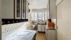 Foto 17 de Apartamento com 3 Quartos à venda, 94m² em Vila Olímpia, São Paulo