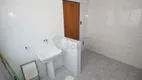 Foto 18 de Apartamento com 1 Quarto para alugar, 36m² em Centro, Pelotas