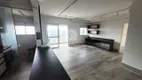 Foto 3 de Apartamento com 1 Quarto à venda, 64m² em Vila Alexandria, São Paulo