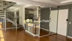 Foto 2 de Apartamento com 2 Quartos à venda, 90m² em Jardins, São Paulo