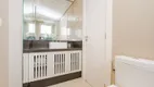 Foto 20 de Apartamento com 3 Quartos à venda, 266m² em Ecoville, Curitiba