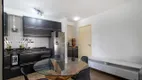 Foto 4 de Apartamento com 2 Quartos à venda, 57m² em Morumbi, São Paulo