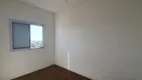 Foto 26 de Apartamento com 3 Quartos à venda, 190m² em Centro, Cornélio Procópio