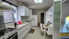 Foto 6 de Apartamento com 4 Quartos à venda, 236m² em Horto Florestal, Salvador