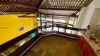 Foto 8 de Casa de Condomínio com 4 Quartos à venda, 1200m² em Piatã, Salvador