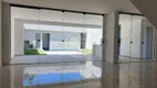 Foto 6 de Casa de Condomínio com 4 Quartos à venda, 410m² em Recreio Dos Bandeirantes, Rio de Janeiro