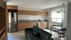 Foto 5 de Apartamento com 1 Quarto à venda, 117m² em Itaim Bibi, São Paulo