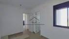 Foto 15 de Apartamento com 2 Quartos para alugar, 62m² em Quinta da Primavera, Ribeirão Preto