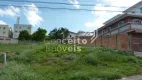 Foto 2 de Lote/Terreno à venda, 462m² em Uvaranas, Ponta Grossa