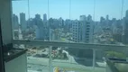 Foto 2 de Apartamento com 2 Quartos à venda, 60m² em Jardim Praia Mar, Itapema