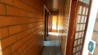 Foto 36 de Casa com 3 Quartos à venda, 237m² em Conjunto Habitacional Bras Cubas, Mogi das Cruzes