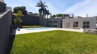 Foto 6 de Casa com 4 Quartos à venda, 471m² em Mercês, Curitiba
