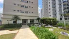 Foto 44 de Apartamento com 2 Quartos à venda, 89m² em Vila Mariana, São Paulo