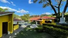 Foto 4 de Fazenda/Sítio com 4 Quartos à venda, 332m² em Terras de São Sebastião, Itatiba