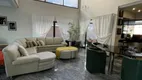 Foto 22 de Casa de Condomínio com 4 Quartos para venda ou aluguel, 553m² em Alphaville, Santana de Parnaíba