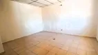 Foto 8 de Sobrado com 4 Quartos para alugar, 250m² em Jabaquara, São Paulo