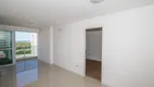 Foto 2 de Apartamento com 2 Quartos à venda, 80m² em Recreio Dos Bandeirantes, Rio de Janeiro