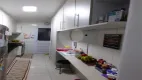 Foto 11 de Apartamento com 3 Quartos à venda, 65m² em Cangaíba, São Paulo