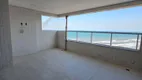 Foto 6 de Cobertura com 3 Quartos à venda, 200m² em Vila Caicara, Praia Grande