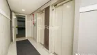 Foto 60 de Apartamento com 2 Quartos à venda, 66m² em Partenon, Porto Alegre