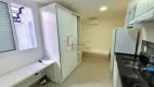 Foto 5 de Kitnet com 1 Quarto para alugar, 17m² em Cidade Universitária, Campinas