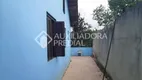 Foto 11 de Casa com 3 Quartos à venda, 123m² em São José, Canoas