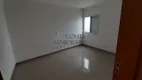 Foto 14 de Apartamento com 3 Quartos à venda, 117m² em Vila Bocaina, Mauá