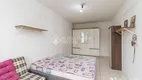 Foto 12 de Apartamento com 1 Quarto à venda, 59m² em Bom Fim, Porto Alegre