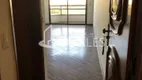 Foto 2 de Apartamento com 3 Quartos à venda, 98m² em Tatuapé, São Paulo