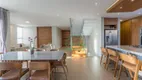 Foto 3 de Casa de Condomínio com 4 Quartos à venda, 450m² em Condomínio Campo de Toscana, Vinhedo