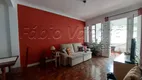Foto 4 de Apartamento com 2 Quartos à venda, 90m² em Andaraí, Rio de Janeiro